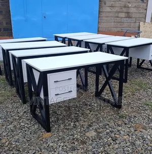 Office Table