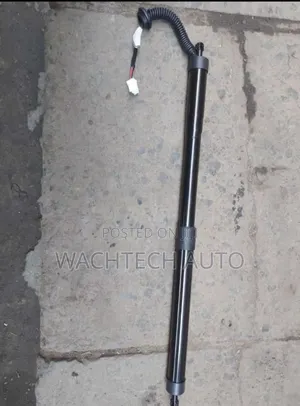 Tail Gate Lift (Boot Shock) Mazda Cx-5