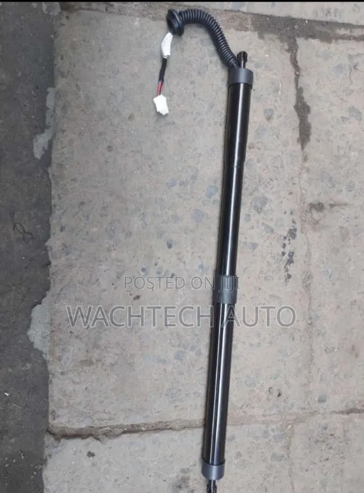 Tail Gate Lift (Boot Shock) Mazda Cx-5