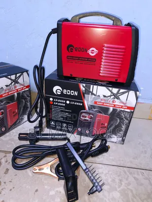 Edon Lv 300s