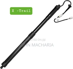 Replacement Electric Boot Shock For Nissan X-trail
