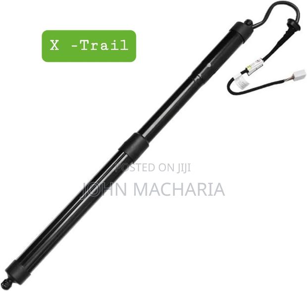 Replacement Electric Boot Shock For Nissan X-trail