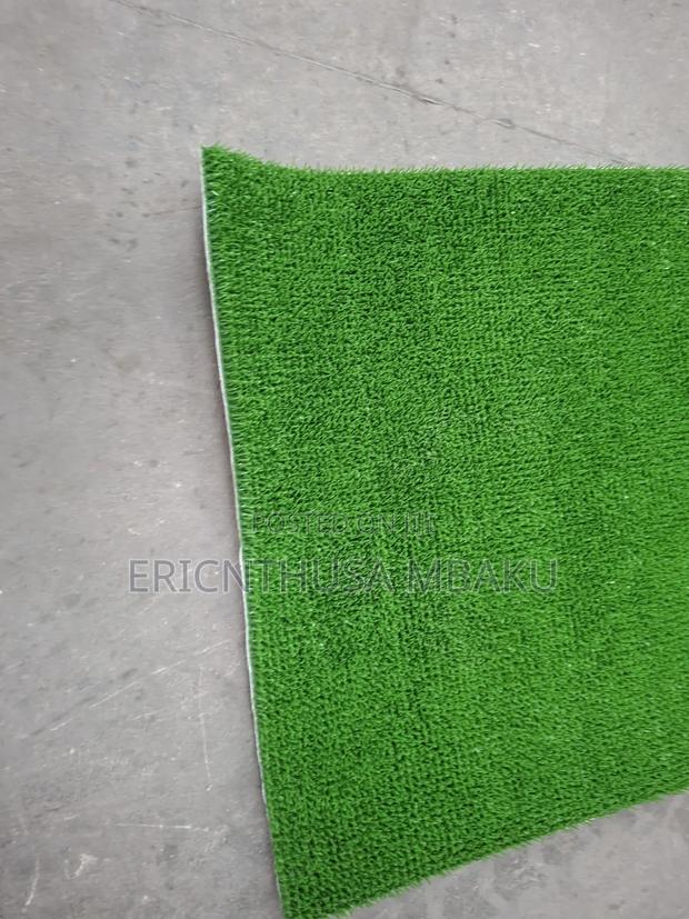 Gold Carpet-Green in Colour - thumbnail 5