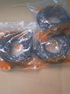 10m Hdmi Extension Cable for Tv, Monitor, Projector Gaming