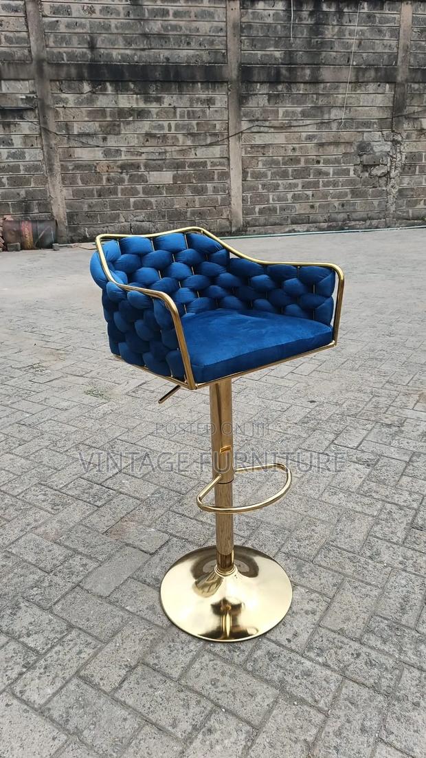 Barstool Chair,Counter Chair,
