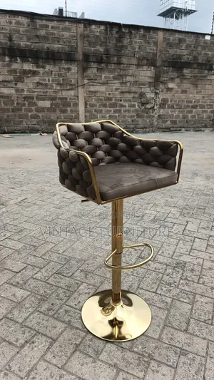 Barstool Chair,Counter Chair,Kitchen Stool