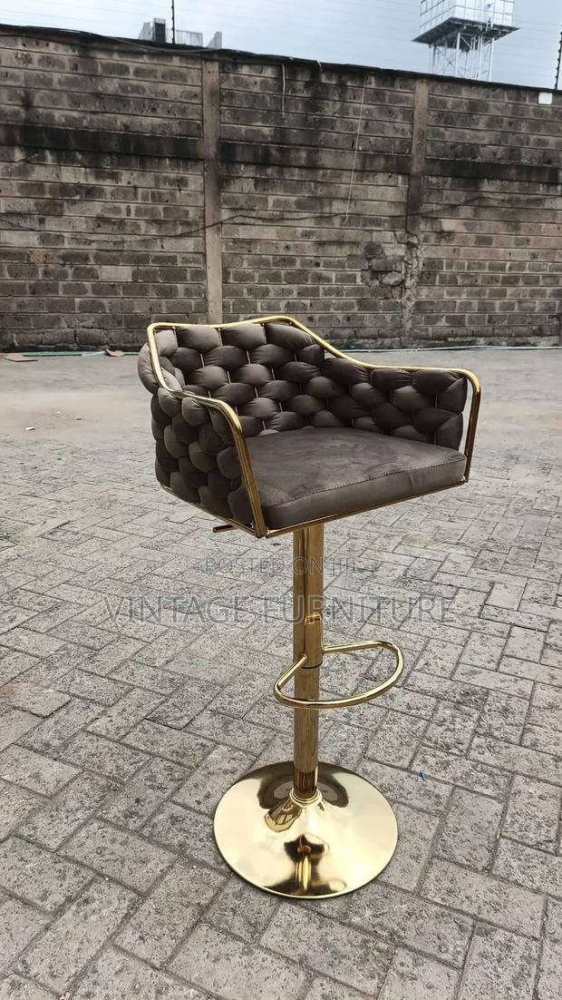 Barstool Chair,Counter Chair,Kitchen Stool