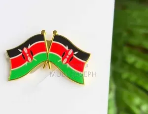 Lapel Pins Available Best Price