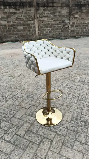 Kitchen Stool,Counter Chair ,Bar Stools