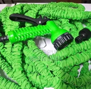 Magic Hose Pipe/30 Metre Magic Hose Pipe