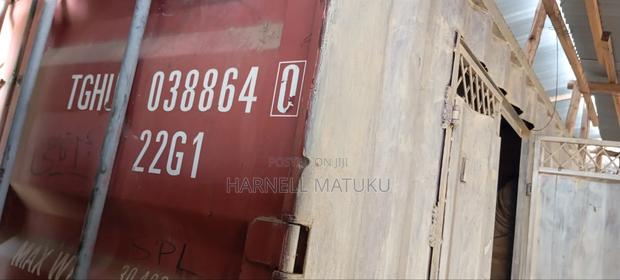 Containers - thumbnail 2