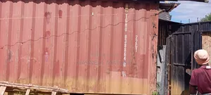 Containers