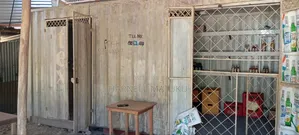 Containers