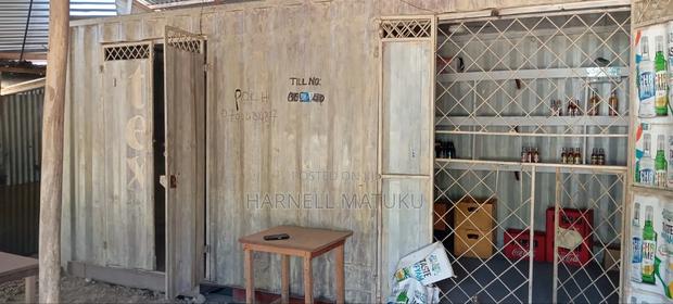 Containers - thumbnail 4