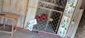 Containers