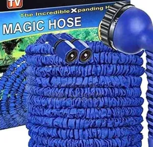 Hose Pipe /Magic Hose Pipe 45mtrs