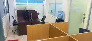 Office Space for Rent in Kilimani