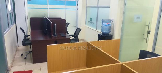 Office Space for Rent in Kilimani - thumbnail 5
