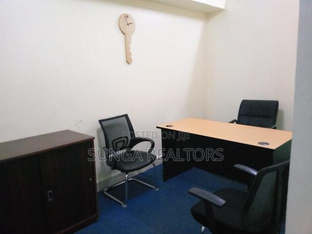 Office Space for Rent in Kilimani - thumbnail 8