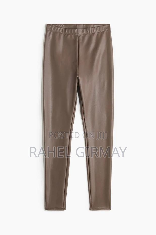H M Brand Tights