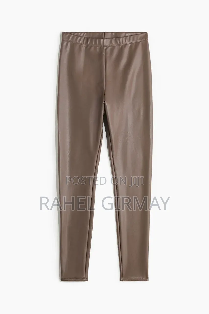 H M Brand Tights