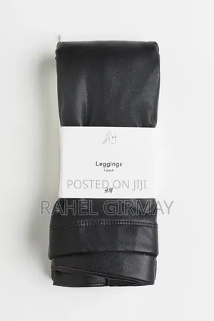 H M Brand Tights