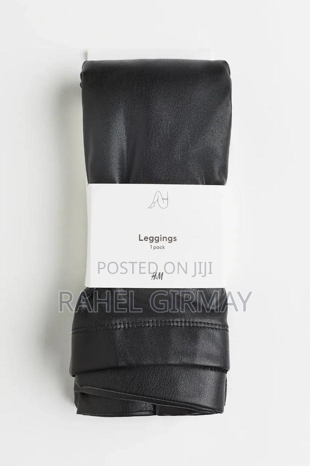 H M Brand Tights - thumbnail 2