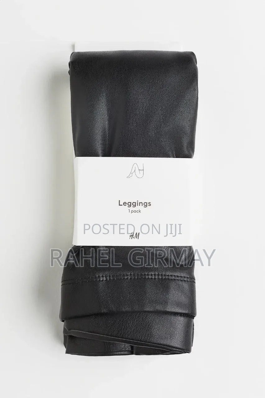 H M Brand Tights