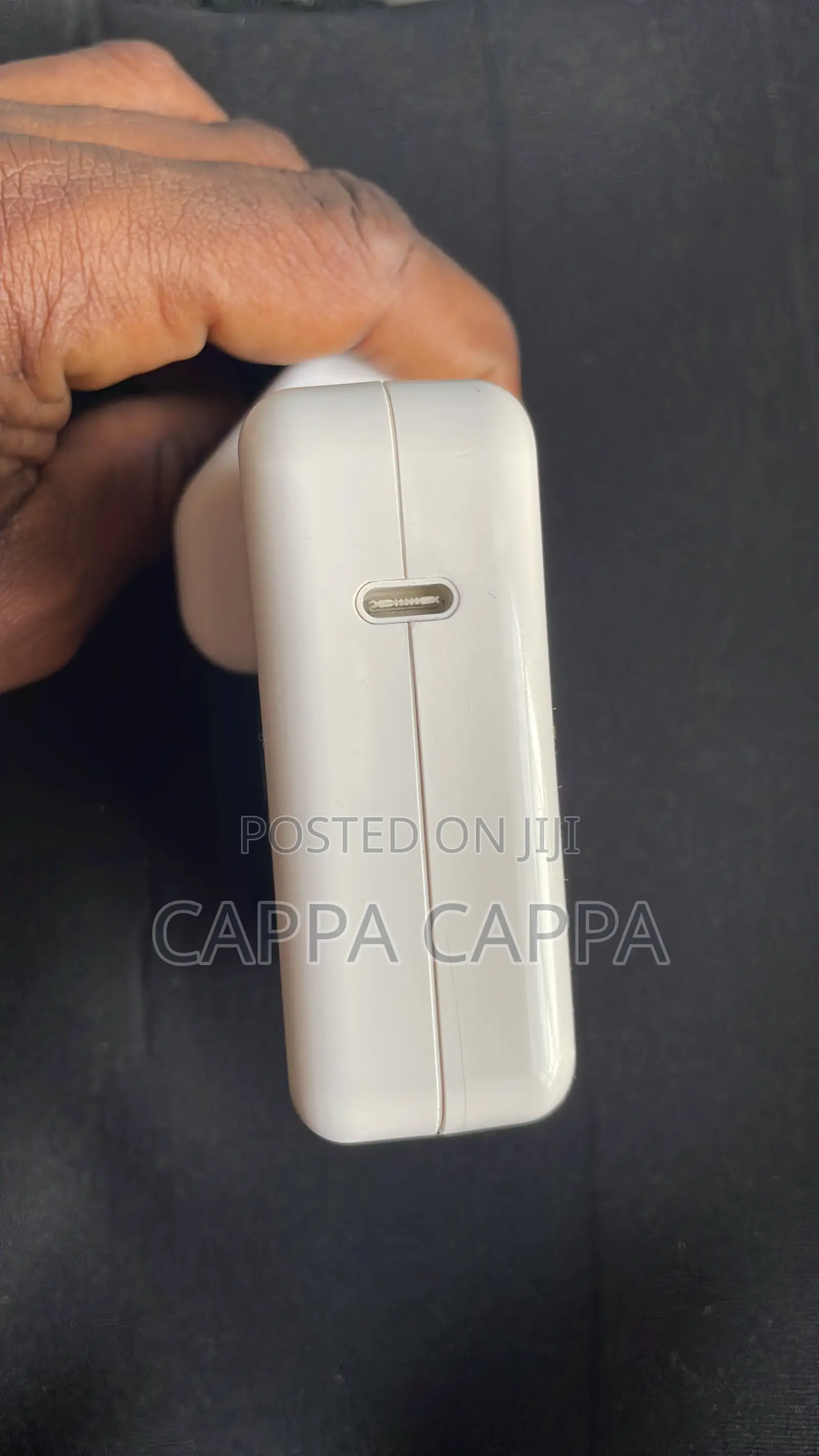 Apple Products