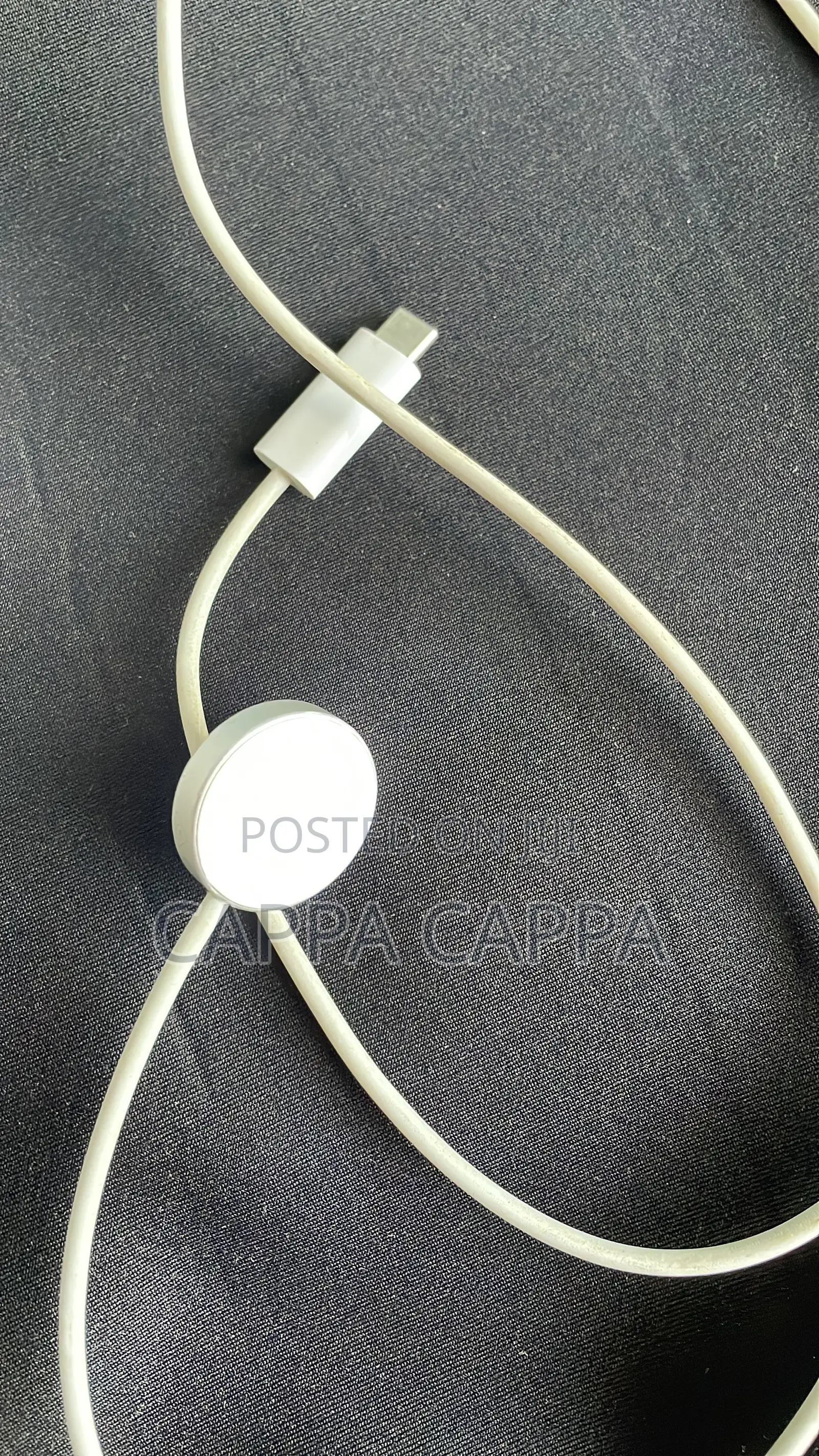 Apple Products