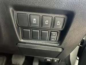 Nissan Elgrand 2018 Pearl