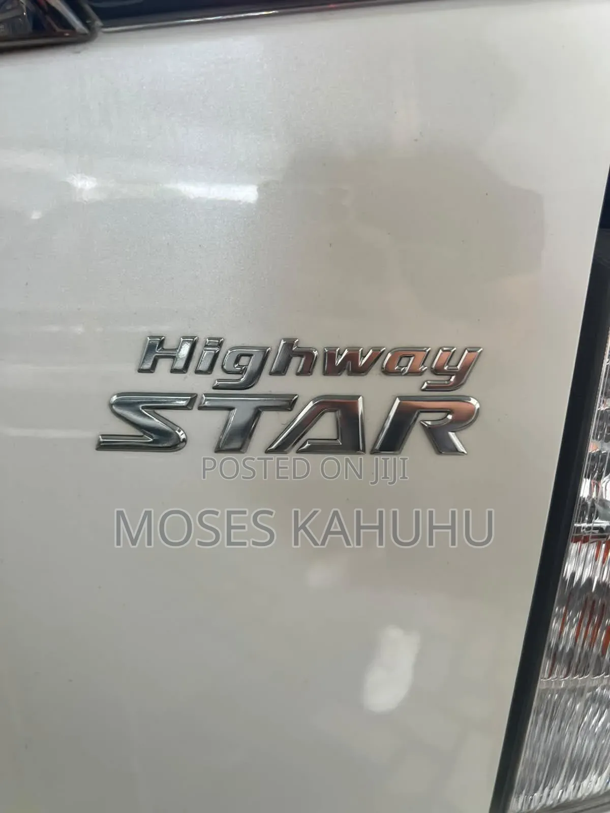 Nissan Elgrand 2018 Pearl