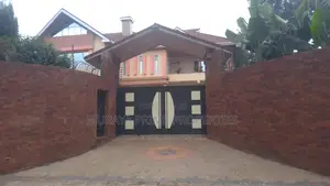 9bdrm Maisonette in Kerarapon for rent