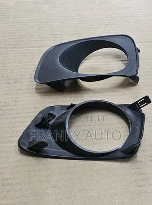 Foglight Cover Axio/Fielder 2006