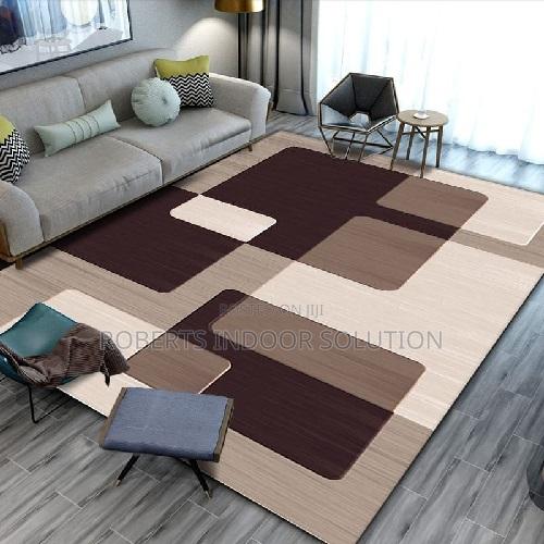 New in Market 3d Carpet