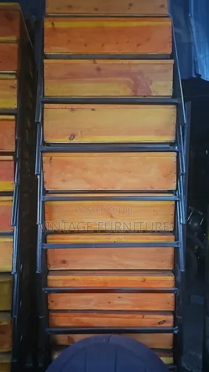 Lockers,School Locker,Desk