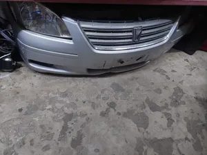 Premio 260 Nosecut