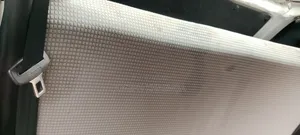 Car, Carpet and General House Cleaning