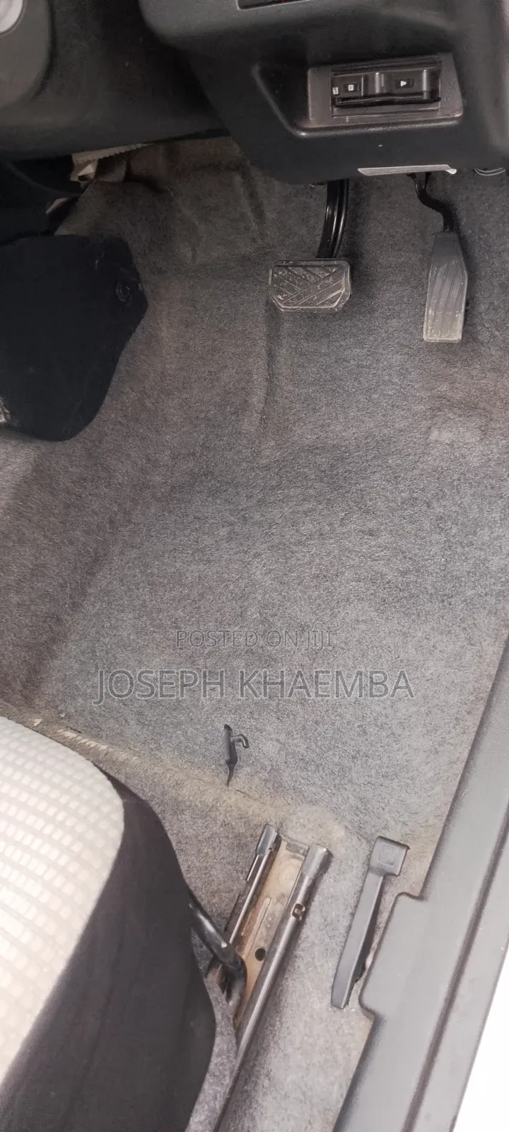 Car, Carpet and General House Cleaning