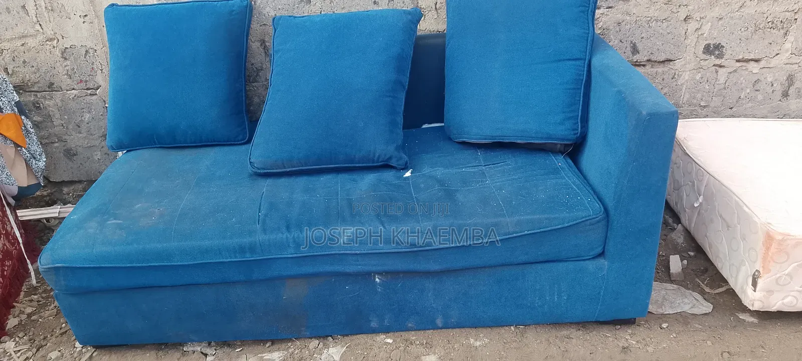 Car, Carpet and General House Cleaning