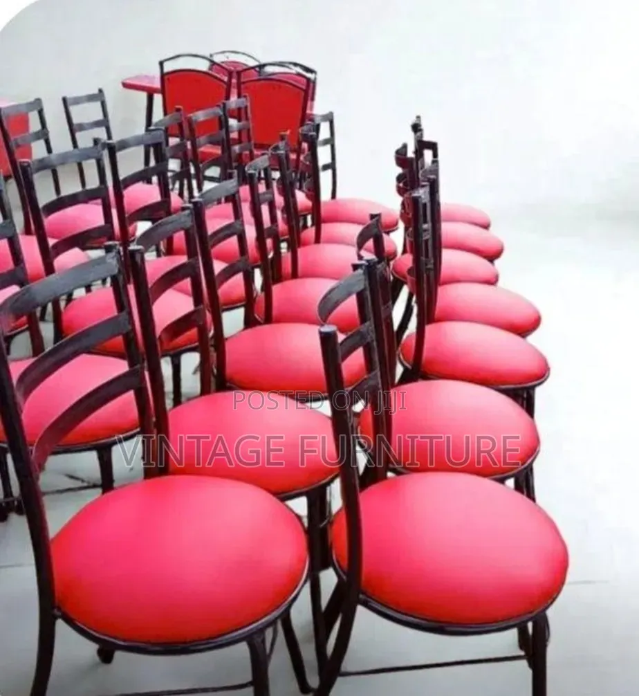 Hotel Chairs,Restaurant Chairs
