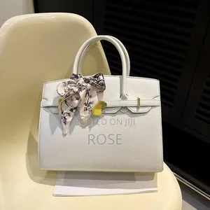Women Bags