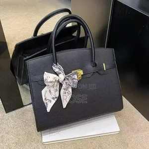 Women Bags