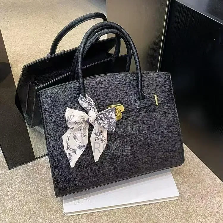 Women Bags