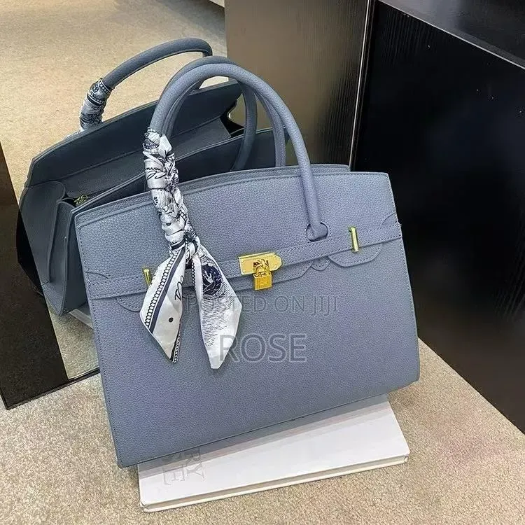 Women Bags