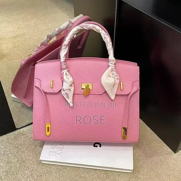 Women Bags
