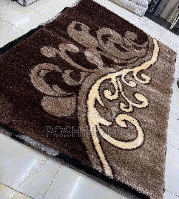 Imax Soft Carpets