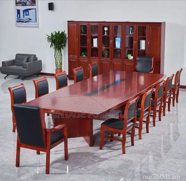 Boardroom Chairs,Executive Visitors Chair