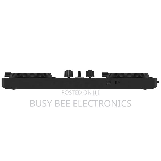 DDJ-Flx2 Dj Controller - thumbnail 4