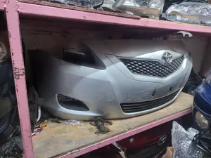 Belta Nosecut